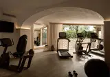 Lesante Cape – The Leading Hotels of the World foto 19