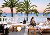 Nixe Palace foto 29