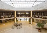 Richmond Ephesus Resort foto 21