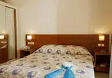 Appartementen Indigo Mare foto 4