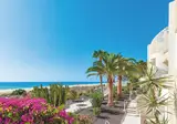 R2 Maryvent Beach Apartment foto 20