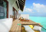 Saii Lagoon Maldives Curio Collection by Hilt foto 15