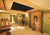 Living Hotel Kanzler foto 1