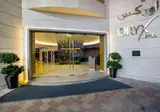 Oryx Hotel foto 6