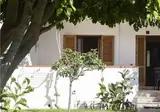 Villaggio Il Gabbiano foto 18