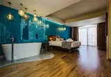 Murella Living foto 4