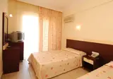 Kleopatra Hotel foto 16