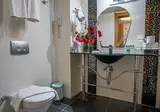 Örsmaris Boutique Hotel foto 10