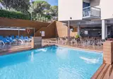 Hotel GHT S'Agaró Mar foto 1