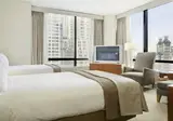 Millennium Hilton New York Downtown foto 24