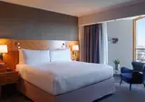 Paris Marriott Rive Gauche Hotel & Conference Center foto 18
