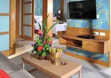 Apsara Beachfront Resort & Villa foto 30