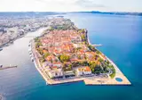 Kroatië op het gemak foto 21