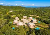 Epta Karpi Villas foto 3