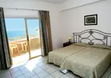 Piere Anne Beach Hotel foto 7