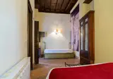 Casa del Capitel Nazari foto 10