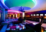 Q Premium Resort foto 26