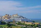 Authentiek Puglia en Basilicata in agriturismo foto 17