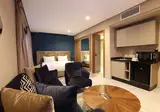 Address Hotel Casablanca foto 6