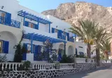 Karidis Hotel foto 11