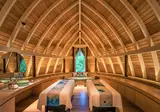 Emerald Faarufushi Resort & Spa foto 21