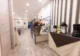 Hotel Anfiteatro Flavio foto 11