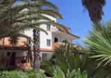 Residence Esmeraldo foto 3