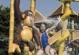 Terme Olimia Lipa foto 21