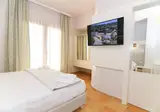Resort Agave Blu foto 28