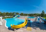 Del Garda Village and Camping foto 6
