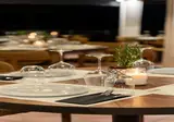 Petra Nera Hotel Skiathos, member of Philian Hotels & Resorts foto 25