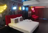 SO City Hotel foto 29