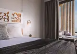 St. John Suites foto 20