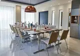 7pines Resort Ibiza - Destination by Hyatt foto 13