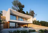 Opsis Villas foto 9