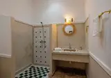 Riad Les Cornes de Gazelle foto 16