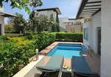 E-Hotel Spa & Resort foto 9