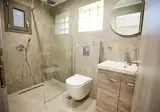 Kipos Suites foto 5