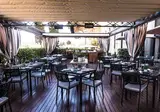 TH Roma Carpegna Palace Domus Mariae Hotel foto 9