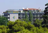 Emmantina Hotel foto 17