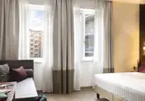 Adoro Otium Hotel foto 17