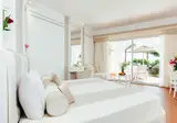 Domina Coral Bay Prestige foto 3