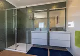 Villa Archez foto 7
