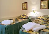 Aparthotel Ona Aldea del Mar foto 17