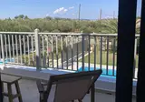 Villa's Anogia met privézwembad foto 13