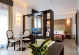 Lu Hotel foto 12