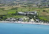 Tigaki Beach Hotel foto 19