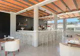 Apartamentos Vibra Caleta Playa foto 20