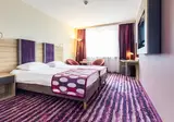 Hotel Galaxy foto 14