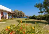 Stafilia Beach foto 29